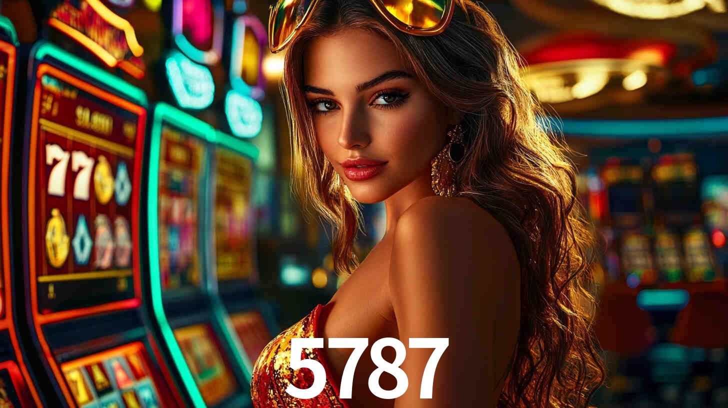 Premium Interface 5787