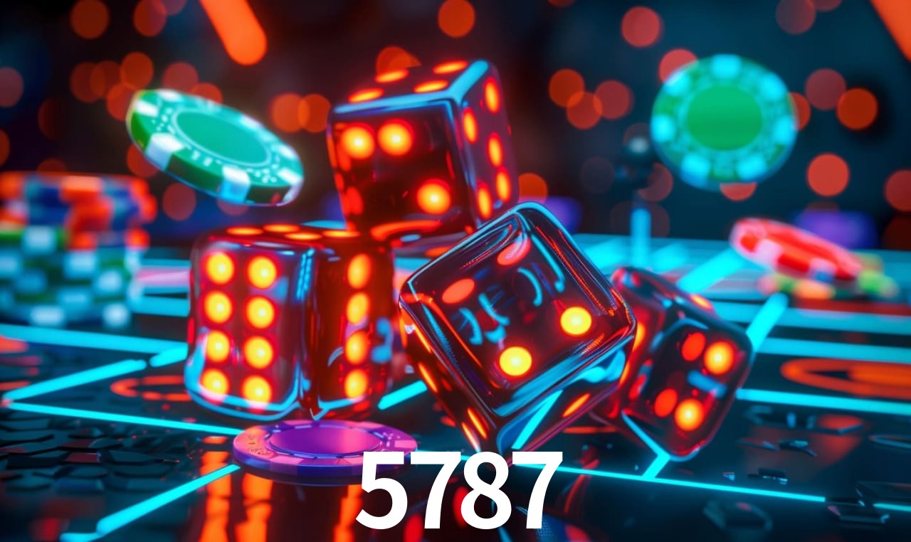 Estratégias Crash Games 5787
