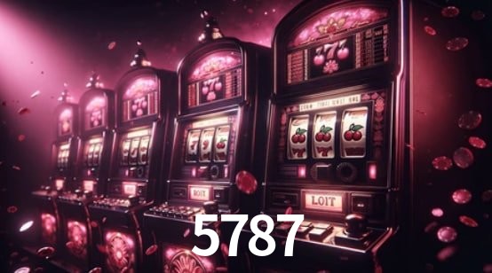 Apostas de Basquete 5787