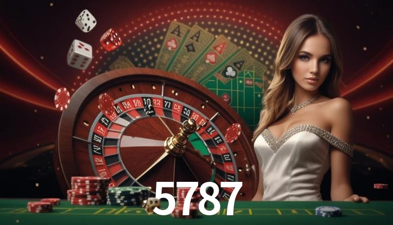 Weekend Specials 5787