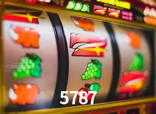 A Emoção da Loteria na 5787: Uma Chance de Mudança de Vida