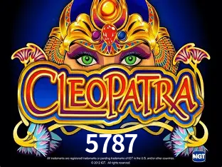 A Popularidade dos Caça-Níqueis no 5787