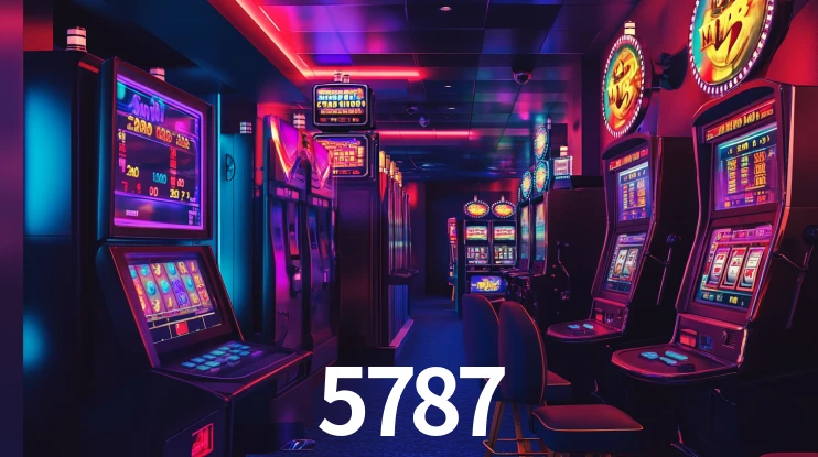 5787,5787.com