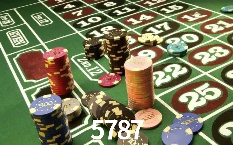 5787 - Tempos de saque PIX verificados e estatísticas de pagamento