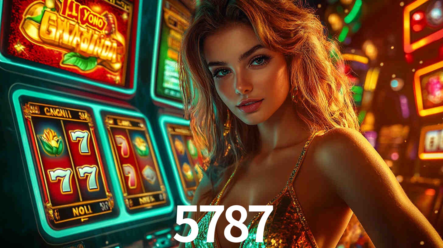5787 App Interface