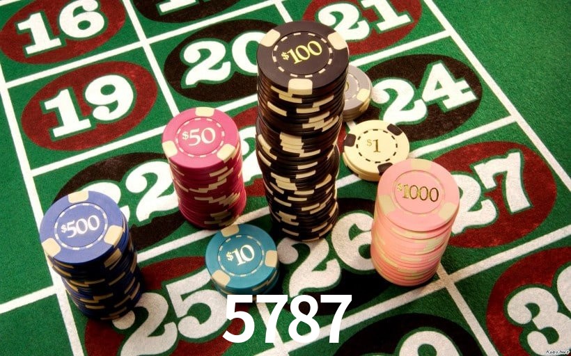 Design Responsivo 5787