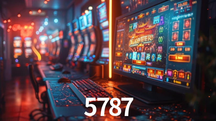 5787.com