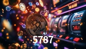 Jogo Spaceman 5787