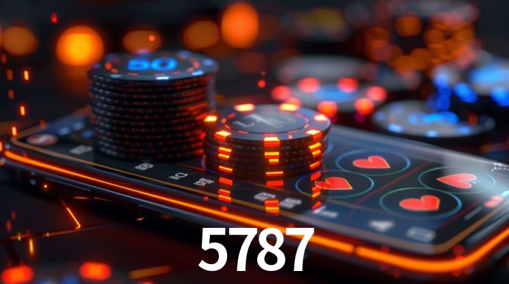 Player Reviews 5787