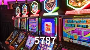 Estatísticas Esportivas 5787