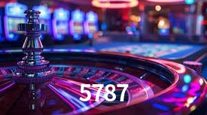 Promoção Relâmpago 5787