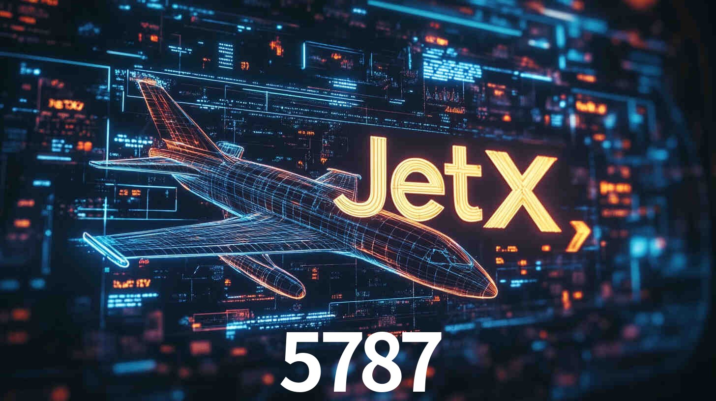 Inovações de Jogos na 5787: O Futuro das Experiências Interativas
