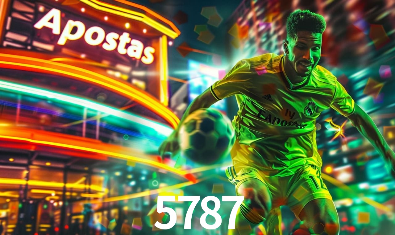 5787 - Tempos de saque PIX verificados e estatísticas de pagamento