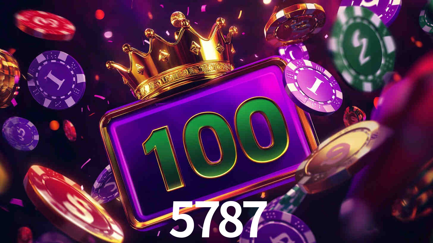 Exclusive Games 5787