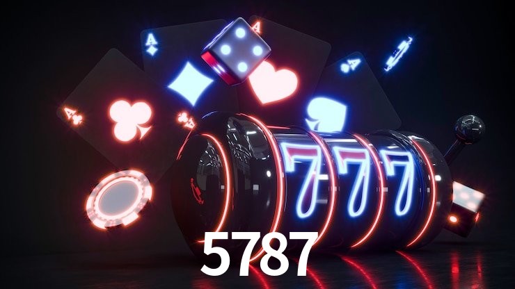 Sports Statistics 5787