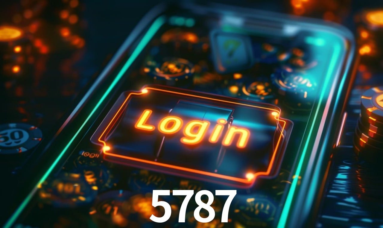 Football Betting 5787