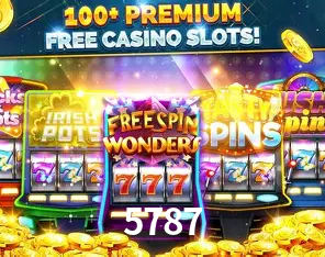 Descubra a Magia dos Jogos de Arcade no 5787