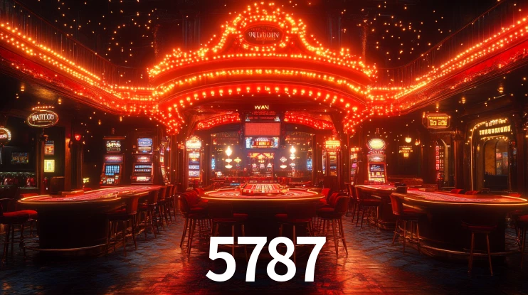Experimente o Login Seguro Premium no 5787