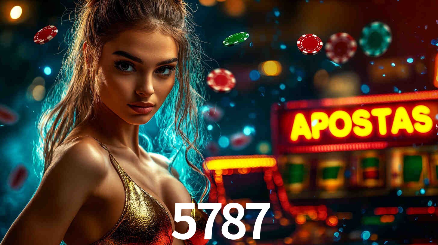 A Emoção da Loteria na 5787: Uma Chance de Mudança de Vida