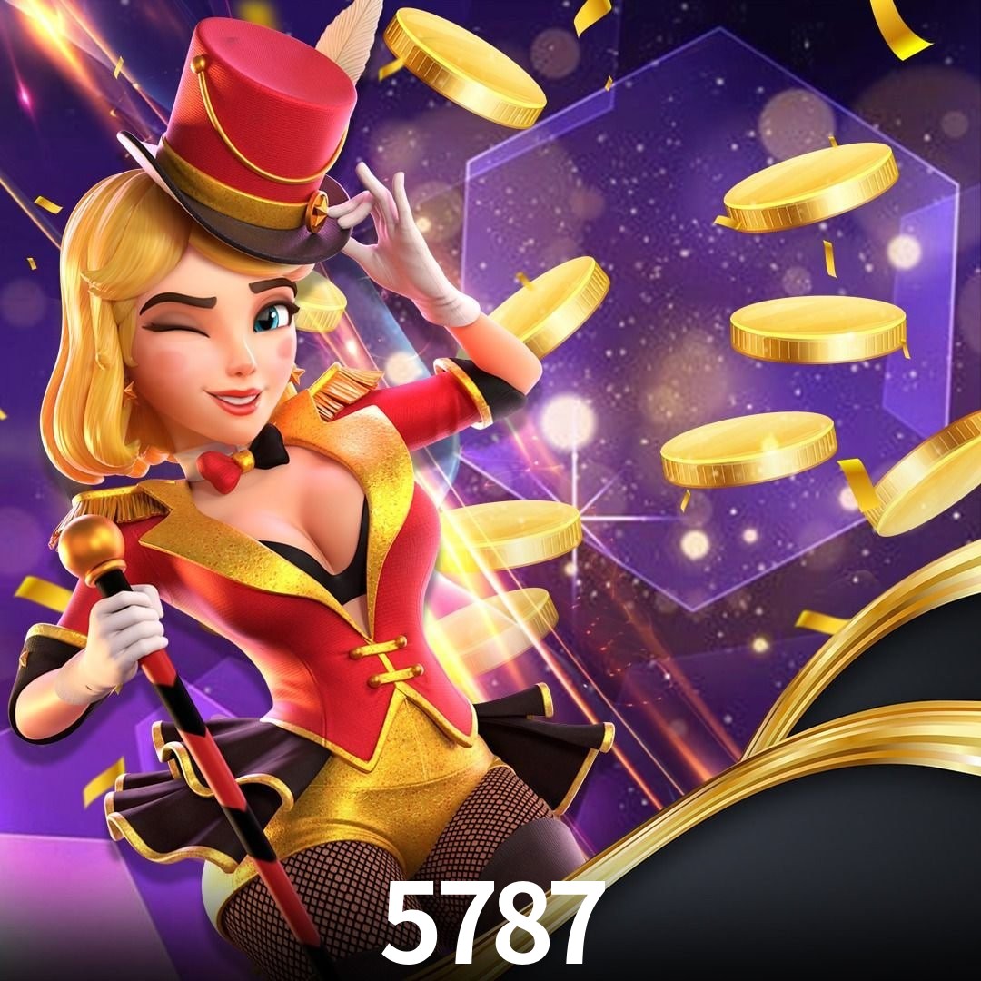 Crash Games Strategies 5787