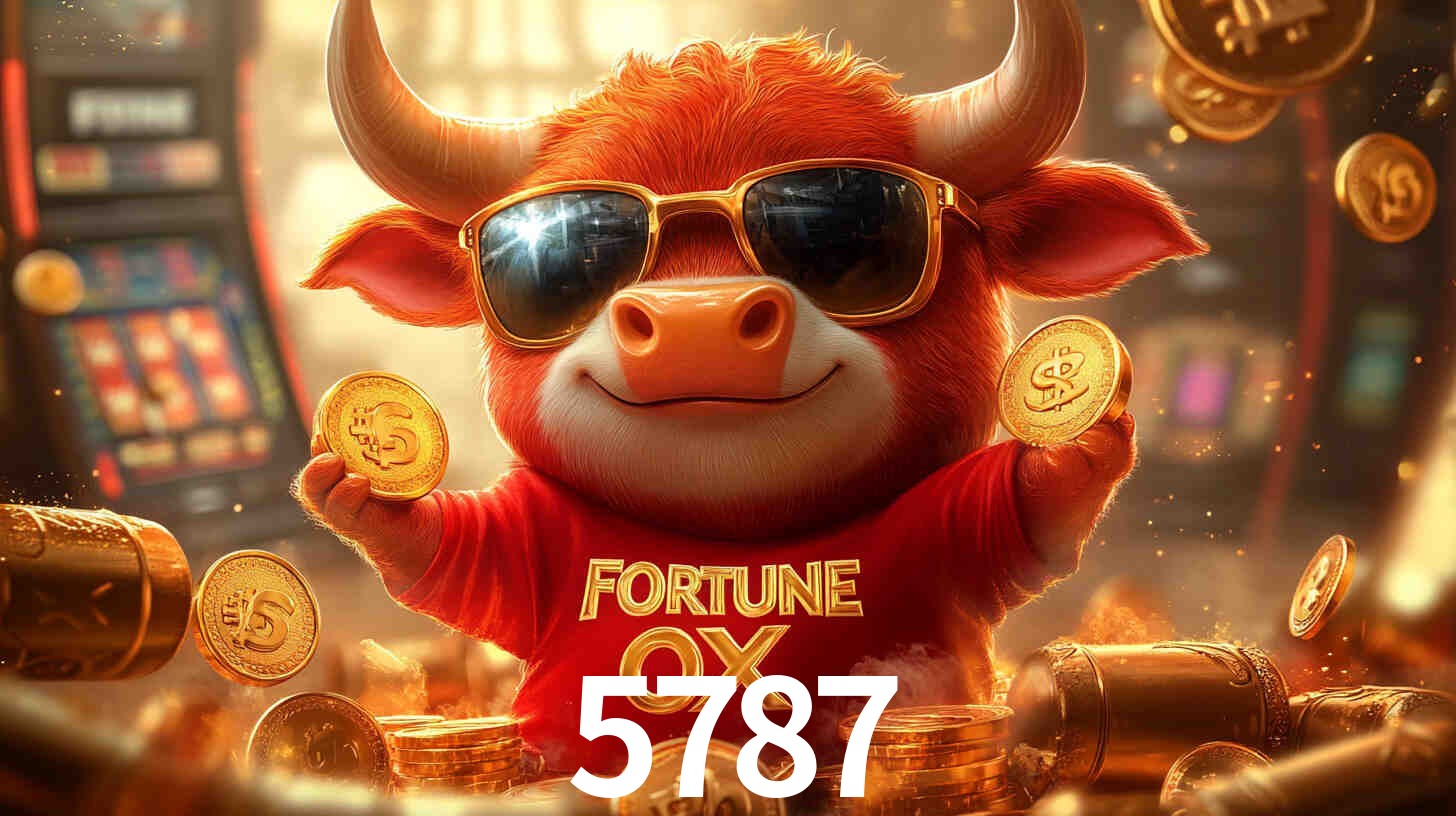 5787,5787.com