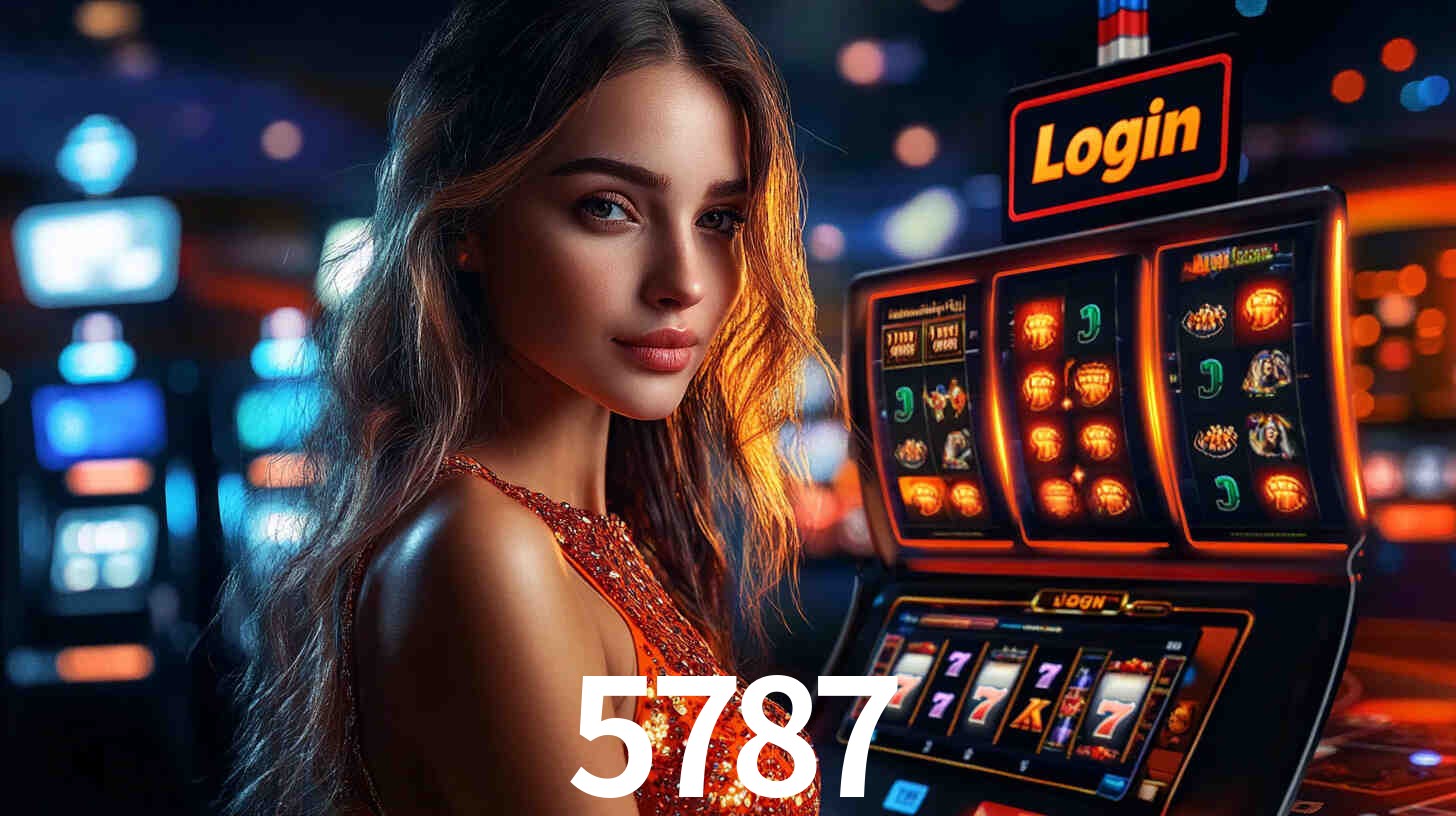 5787.com