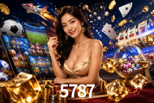 Secure Login 5787
