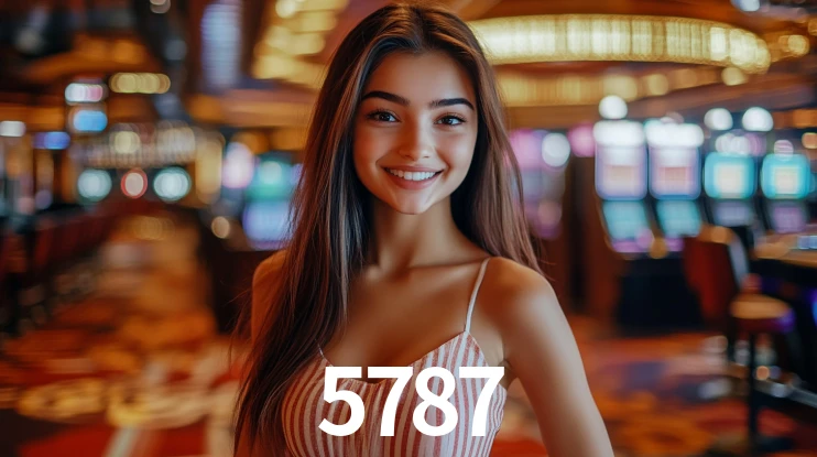 5787,5787.com