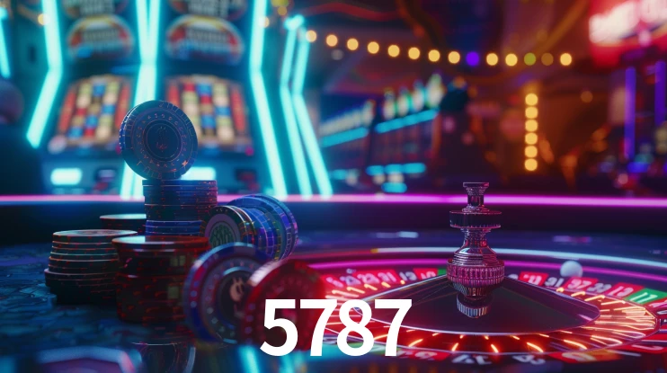 Platform Technology 5787