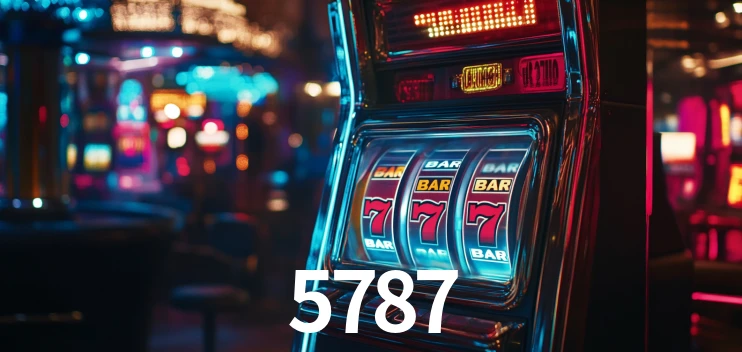 Daily Bonuses 5787