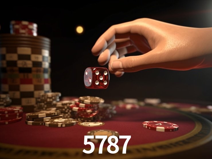 5787 - Tempos de saque PIX verificados e estatísticas de pagamento