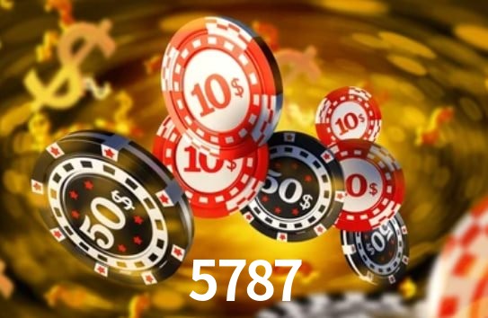 Segurança 2FA 5787