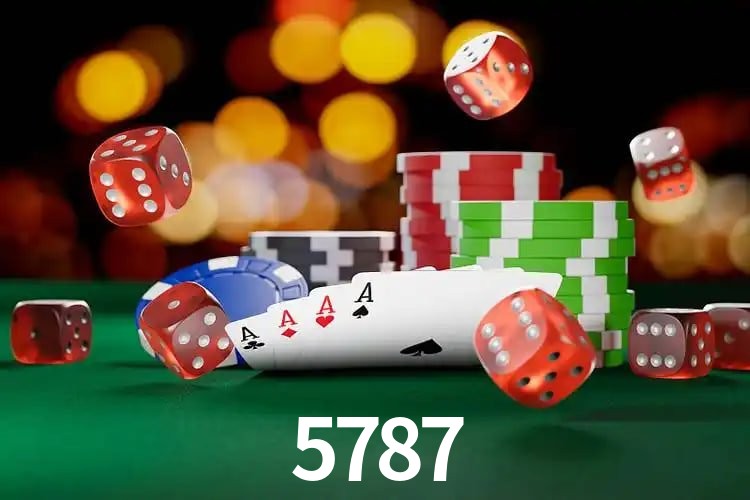 5787 - Tempos de saque PIX verificados e estatísticas de pagamento