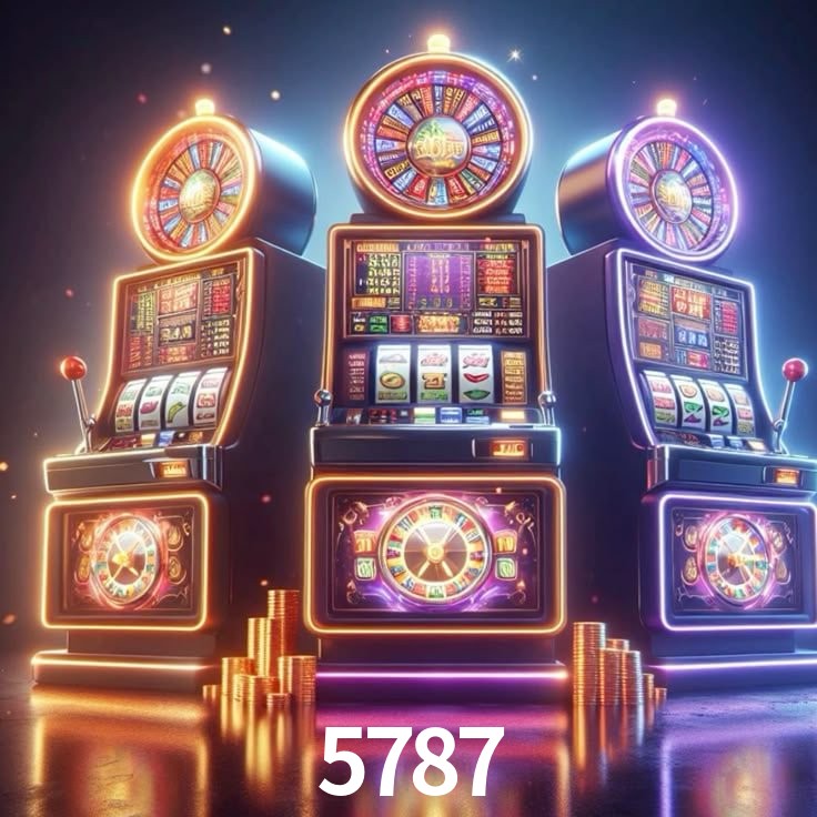 5787,5787.com