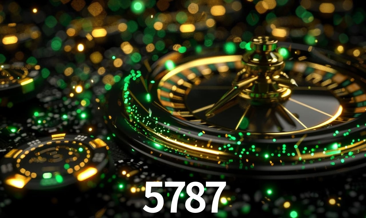 5787 Brasília - Bonus Features