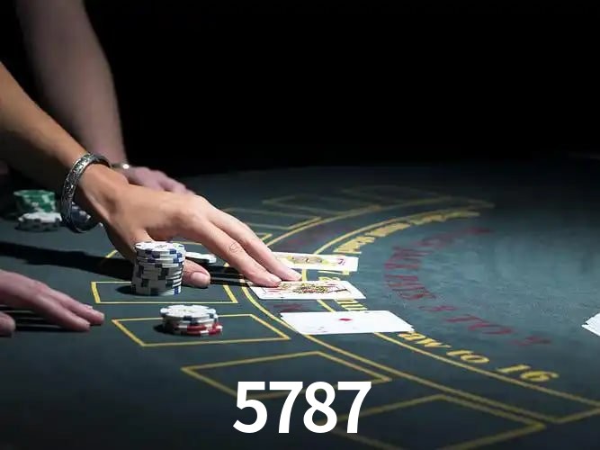 5787 Fortaleza - Reviews