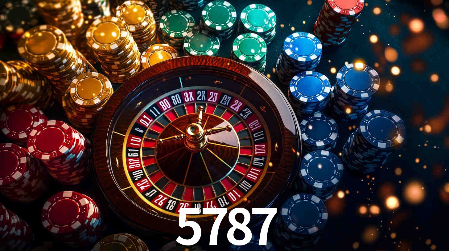 Daily Bonuses 5787