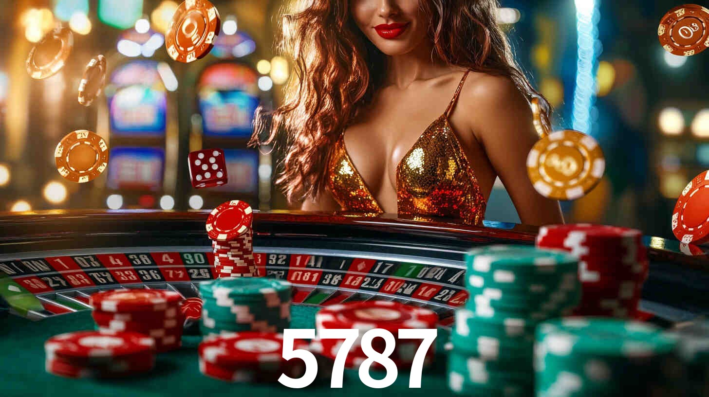 Tournaments 5787