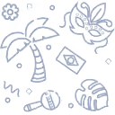 Descubra o Programa VIP da 5787: Vantagens Exclusivas para Jogadores