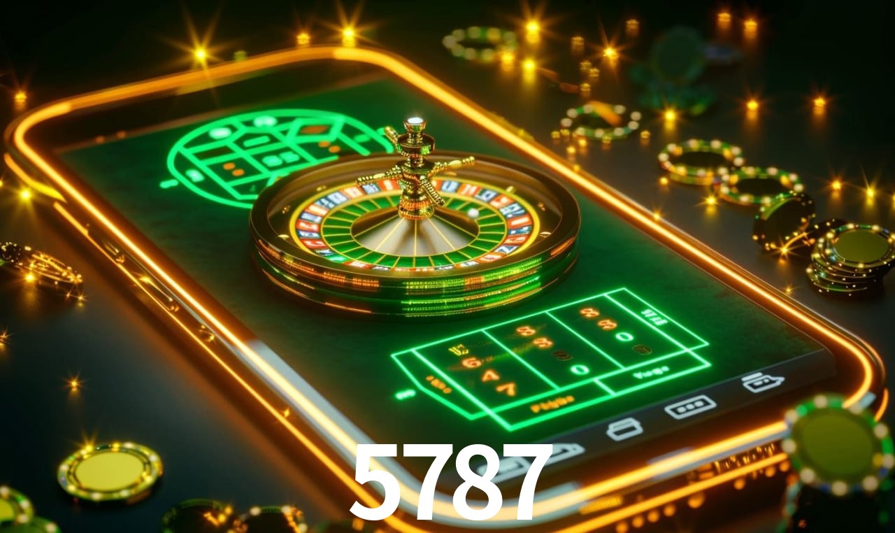 5787 - Rápido Acesse