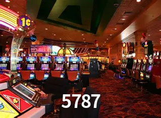 5787 Curitiba - Live Status