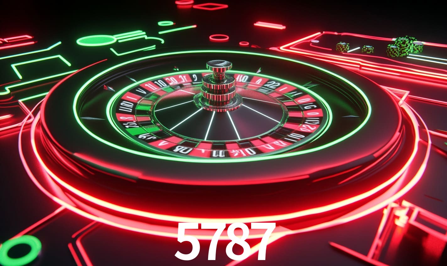 Dominando Estratégias de Jogo: Táticas para Vencer
