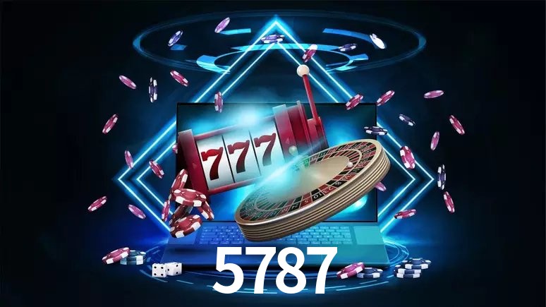 5787 Belo Horizonte - Jackpots