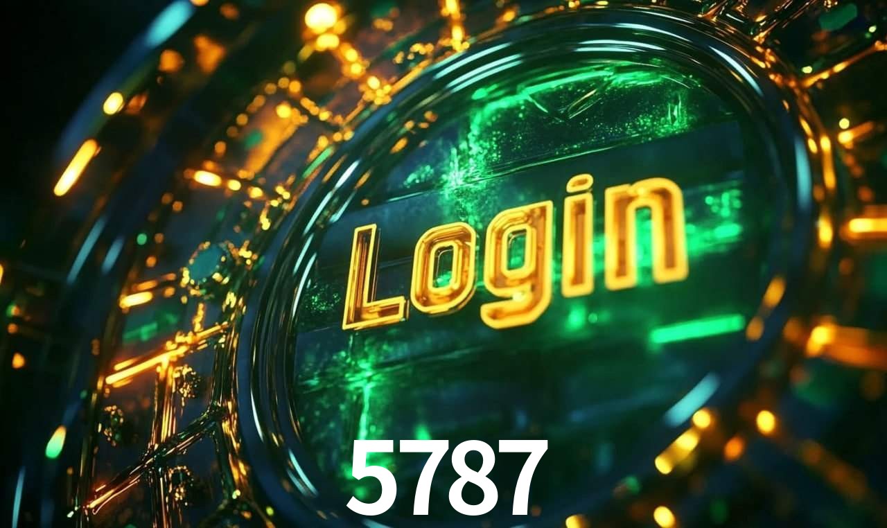 5787 - Installation Guide