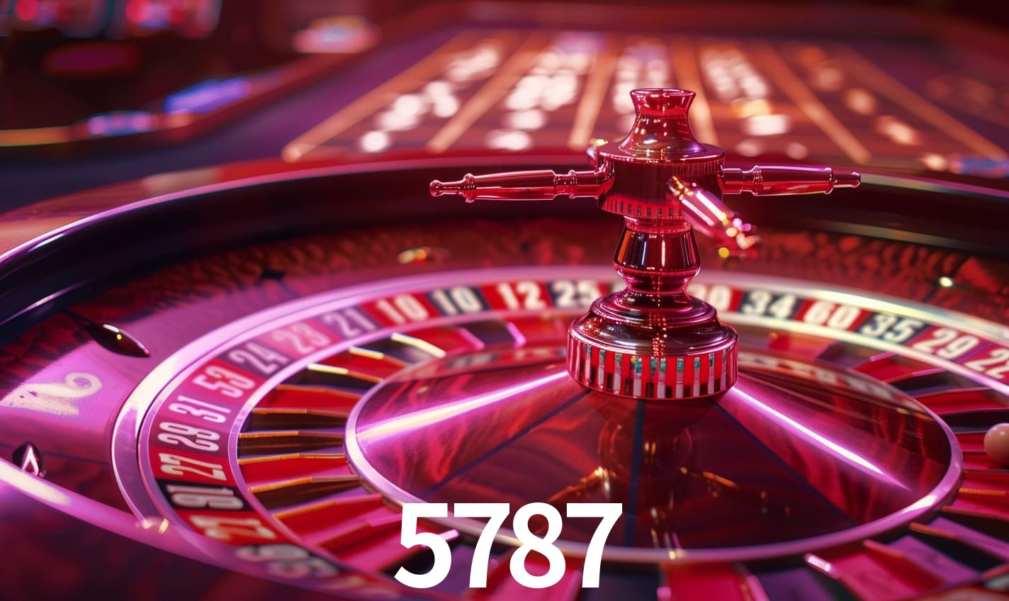 5787 Salvador - Strategies