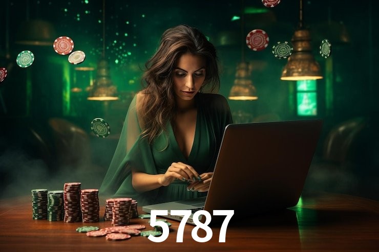 5787 - App Security