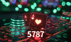 Login Seguro 5787