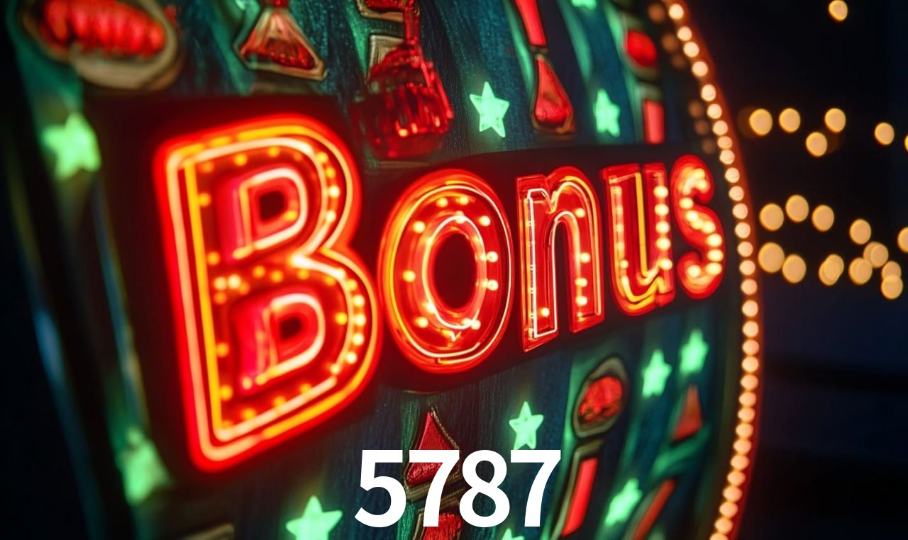 Casino VIP 5787
