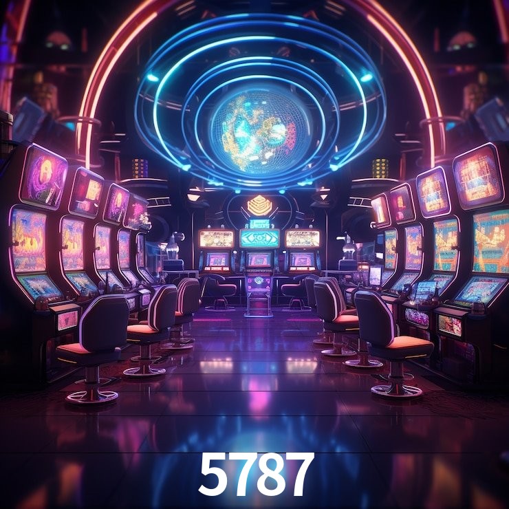 5787 Salvador - Football