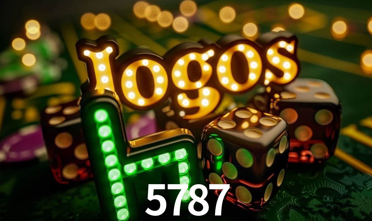 Design Responsivo 5787
